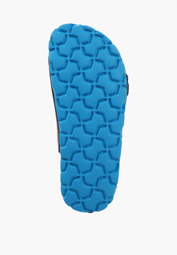 Superfit Сабо - Lamoda Online Exclusive - фото 5