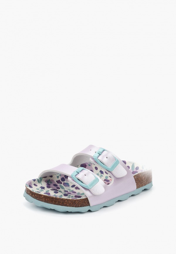 Superfit Сабо - Lamoda Online Exclusive - фото 2