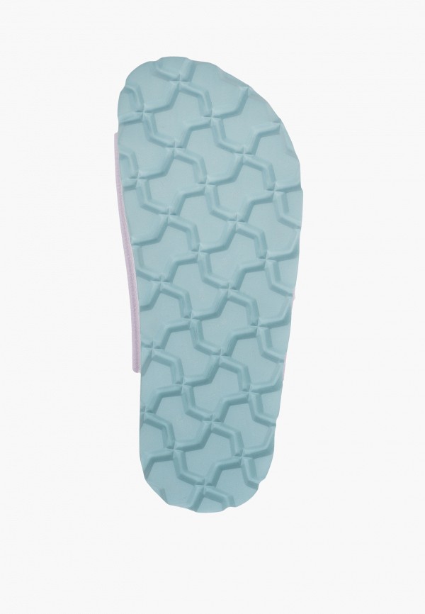 Superfit Сабо - Lamoda Online Exclusive - фото 5