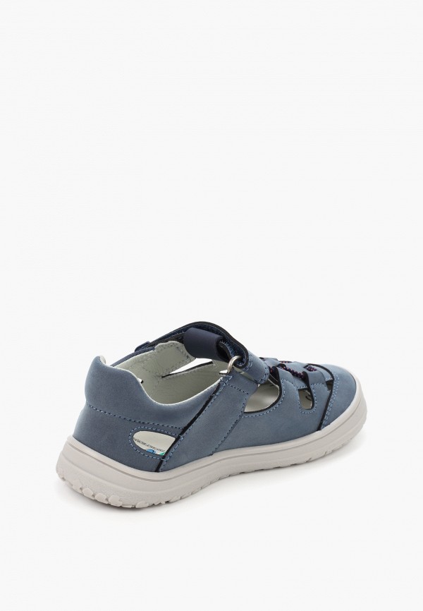 Pablosky Сандалии - Lamoda Online Exclusive - фото 3