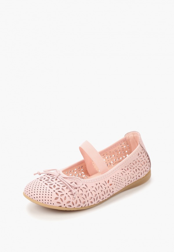 Pablosky Балетки - фото 2