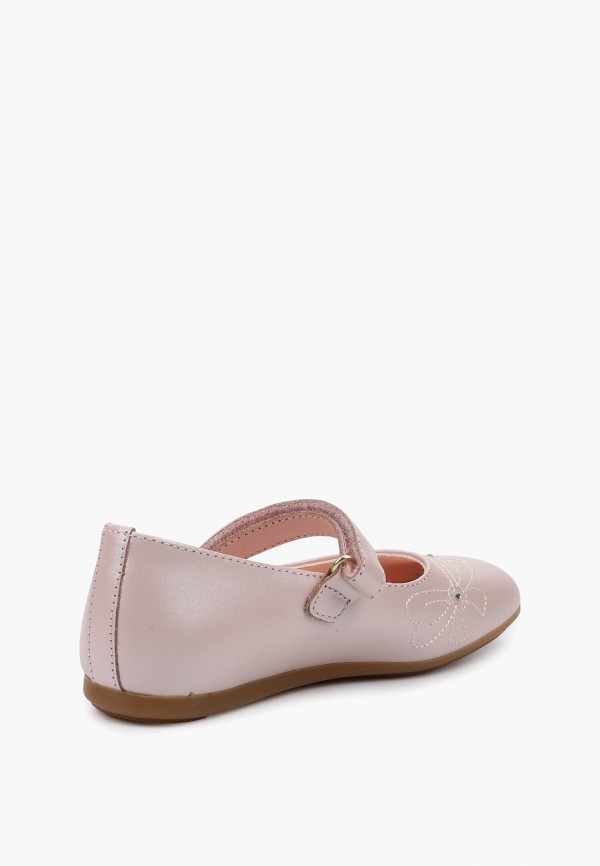 Pablosky Туфли - Lamoda Online Exclusive - фото 3