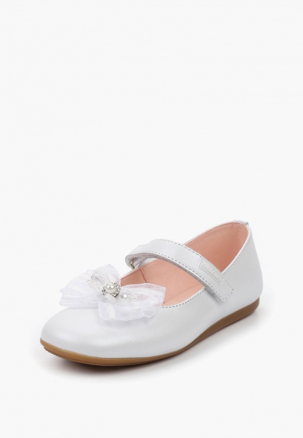 Pablosky Туфли - фото 2