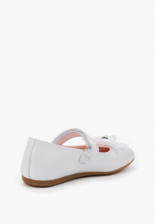 Pablosky Туфли - фото 3