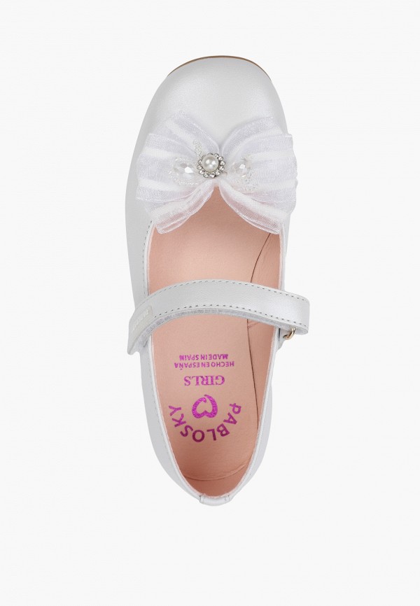 Pablosky Туфли - фото 4