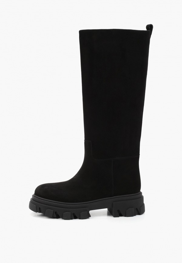 Gia x Pernille Teisbaek Сапоги - Gia X Pernille - фото 1