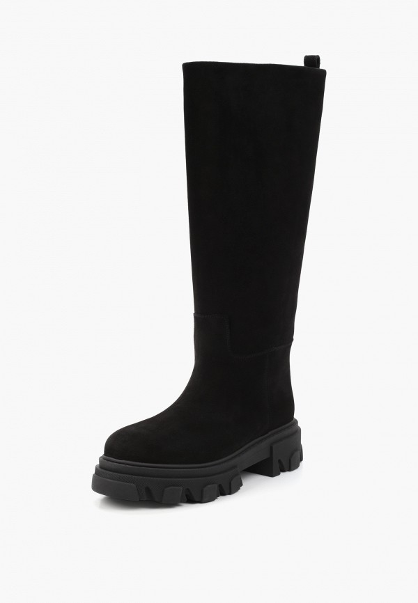 Gia x Pernille Teisbaek Сапоги - Gia X Pernille - фото 2