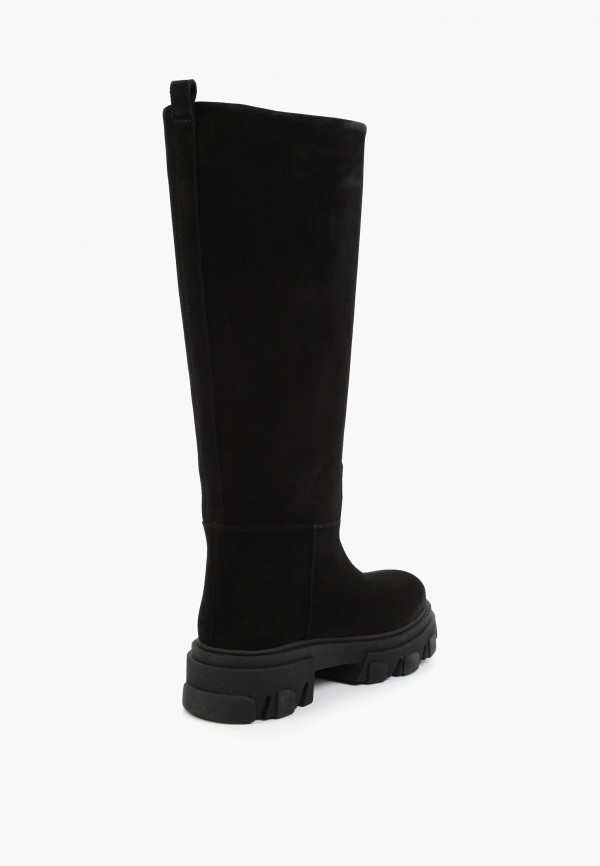 Gia x Pernille Teisbaek Сапоги - Gia X Pernille - фото 3