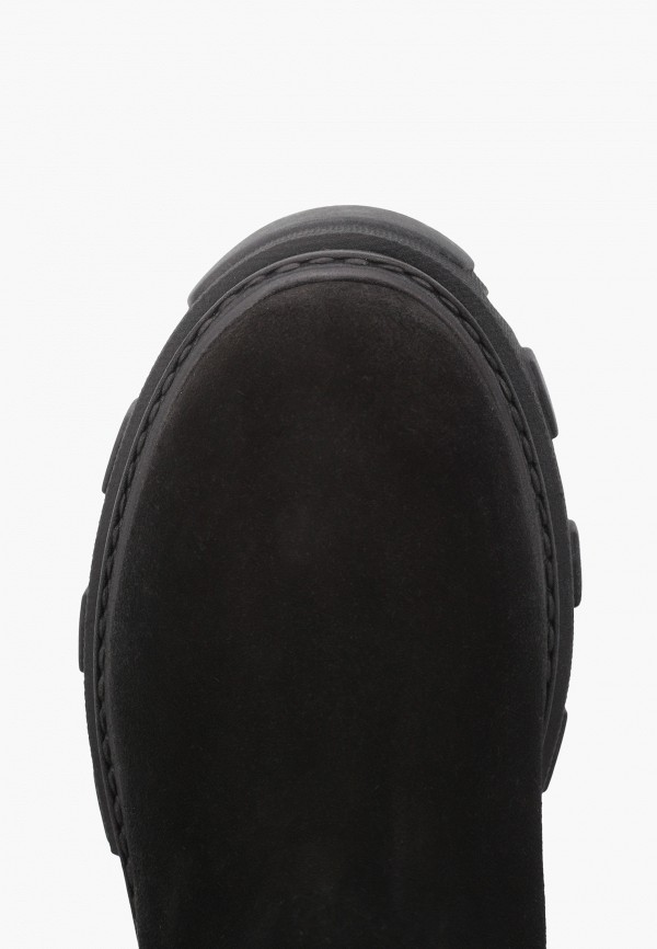 Gia x Pernille Teisbaek Сапоги - Gia X Pernille - фото 4