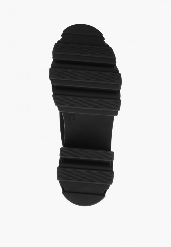 Gia x Pernille Teisbaek Сапоги - Gia X Pernille - фото 5