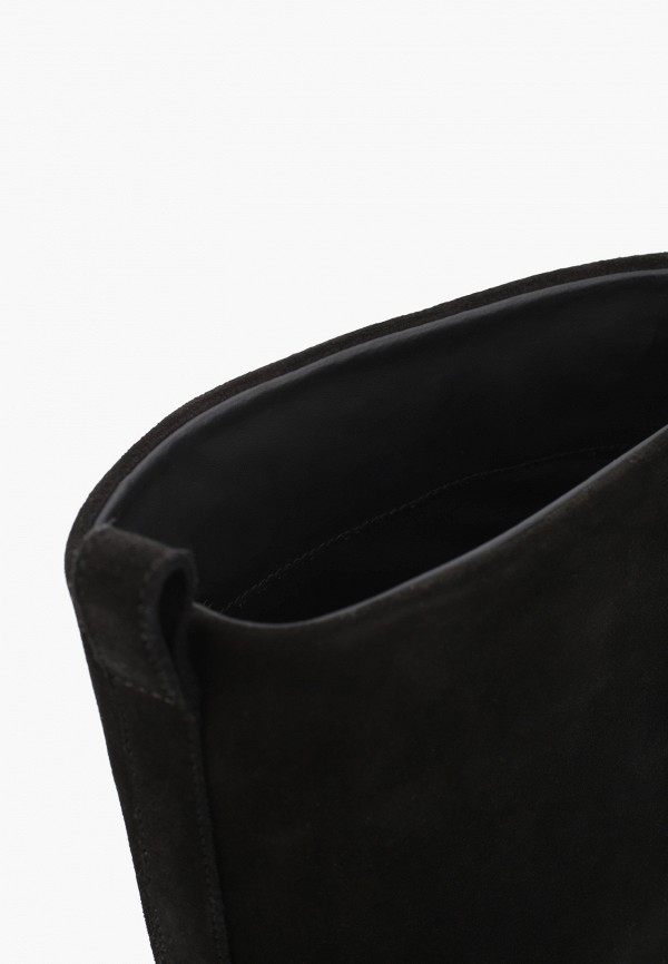 Gia x Pernille Teisbaek Сапоги - Gia X Pernille - фото 6