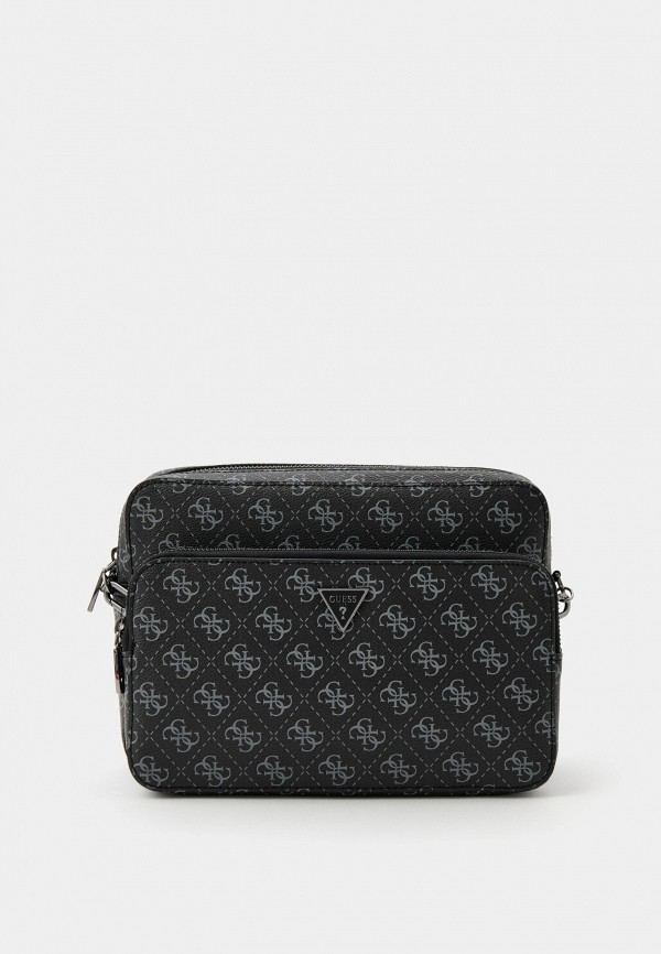 Guess Сумка - фото 1