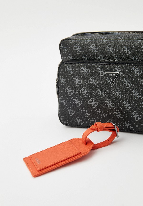 Guess Сумка - фото 3