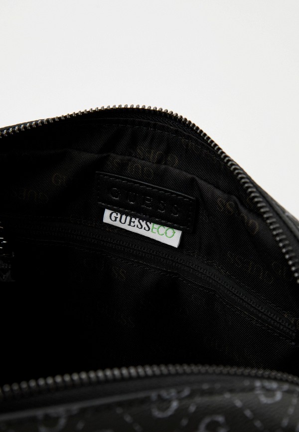 Guess Сумка - фото 4