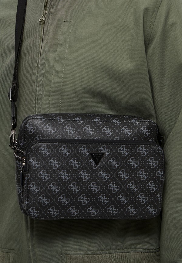 Guess Сумка - фото 6