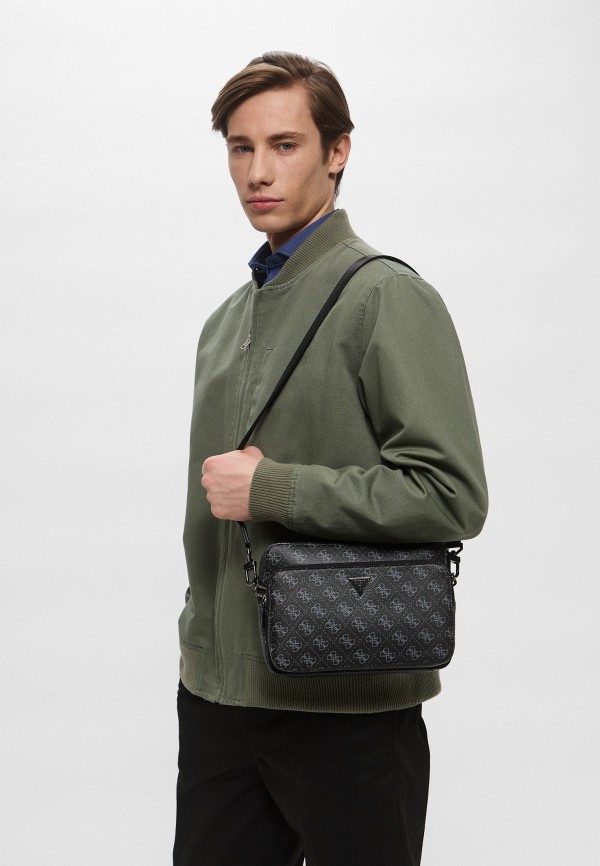 Guess Сумка - фото 5