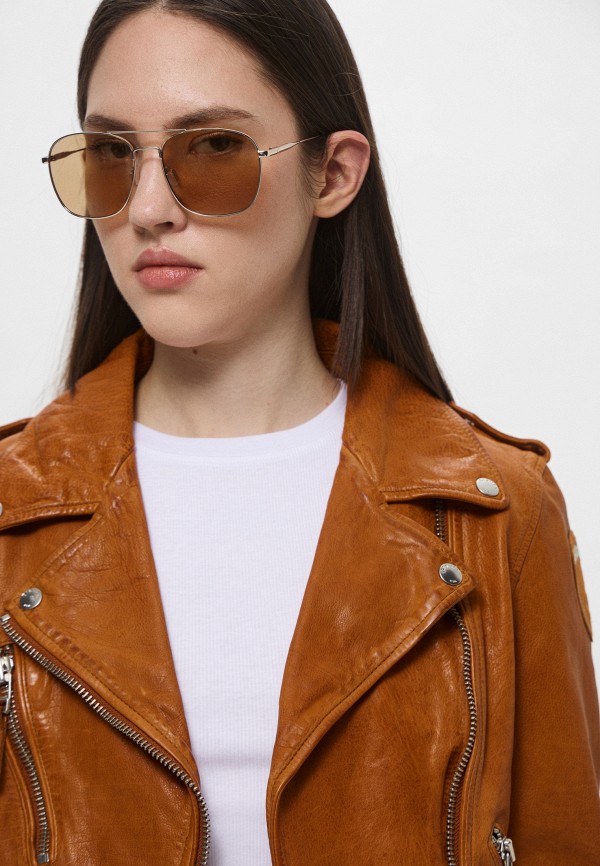 Blauer USA Косуха - фото 4