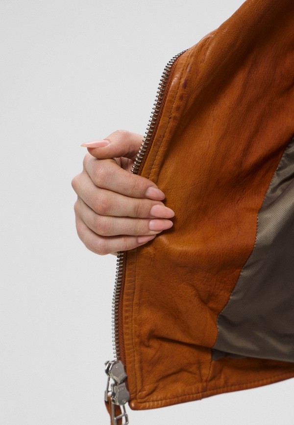 Blauer USA Косуха - фото 6