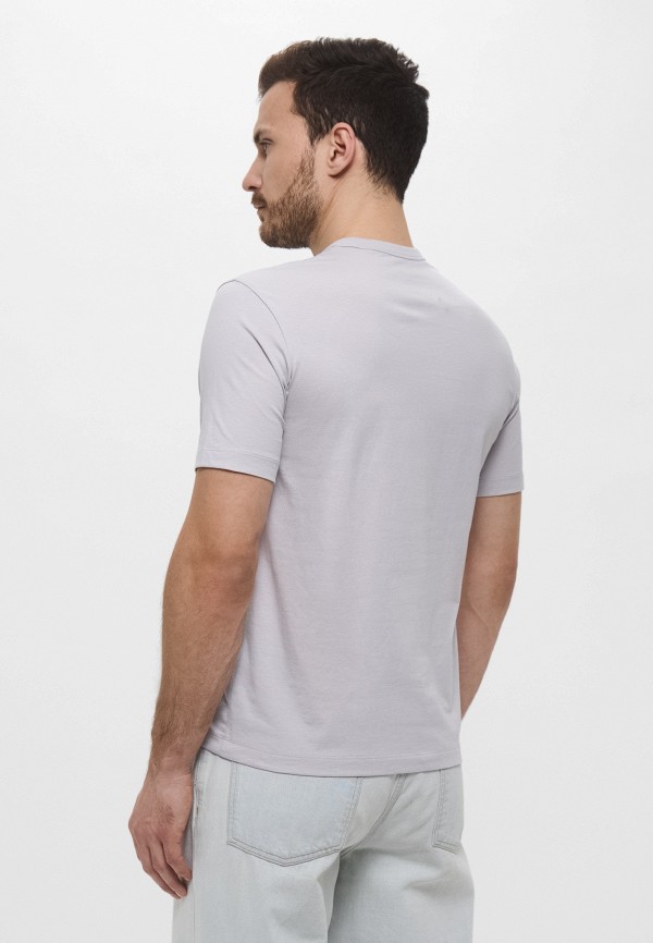 Blauer USA Футболка - HALLET - фото 3