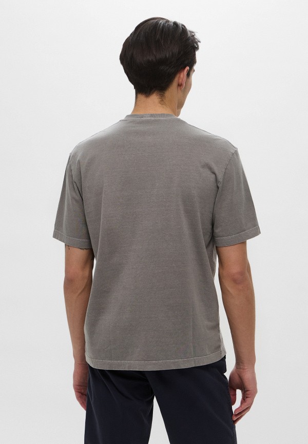 Blauer USA Футболка - FULTON - фото 3