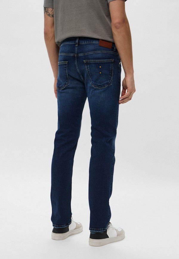 Blauer USA Джинсы - BOSTON - фото 3