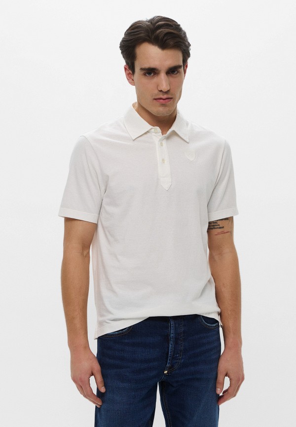 Blauer USA Поло - CONRAD - фото 1