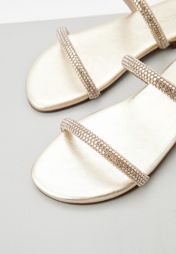 Principe di Bologna Сабо - фото 2