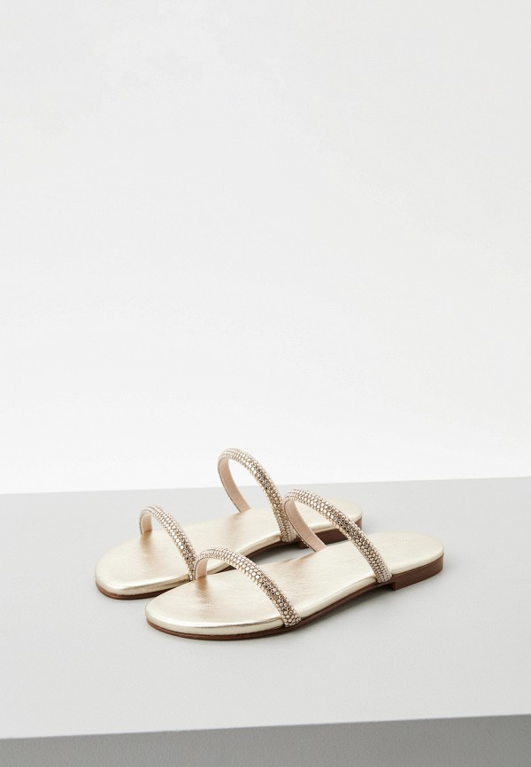 Principe di Bologna Сабо - фото 3