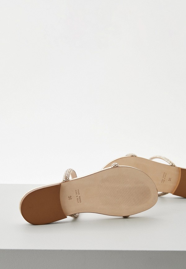 Principe di Bologna Сабо - фото 5