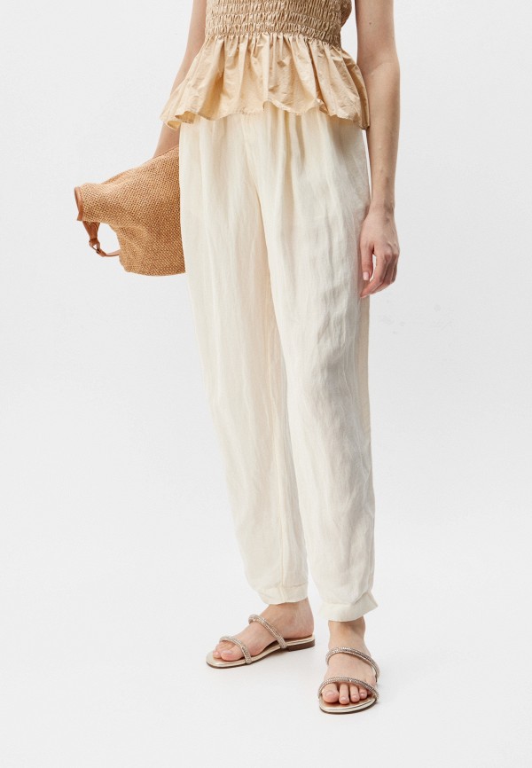 Principe di Bologna Сабо - фото 6