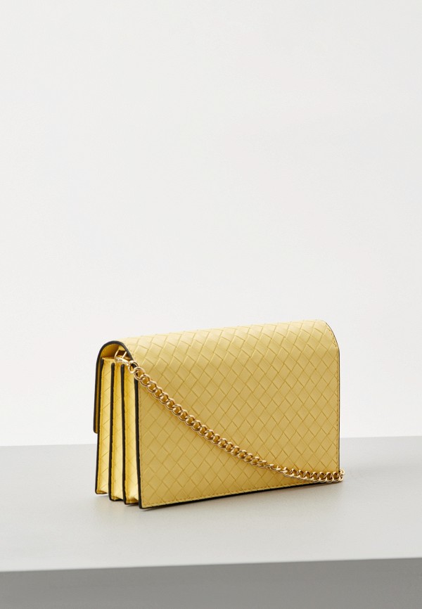 Pollini Сумка - фото 2