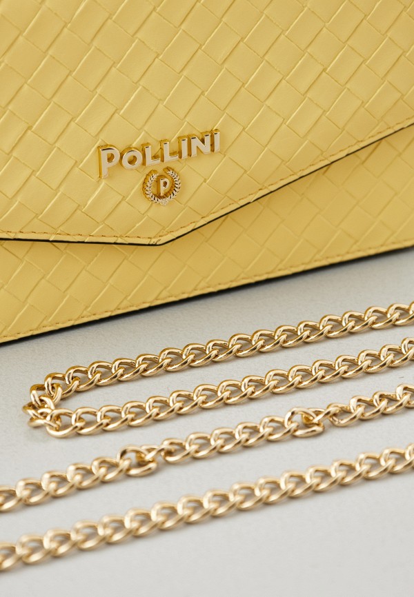 Pollini Сумка - фото 3