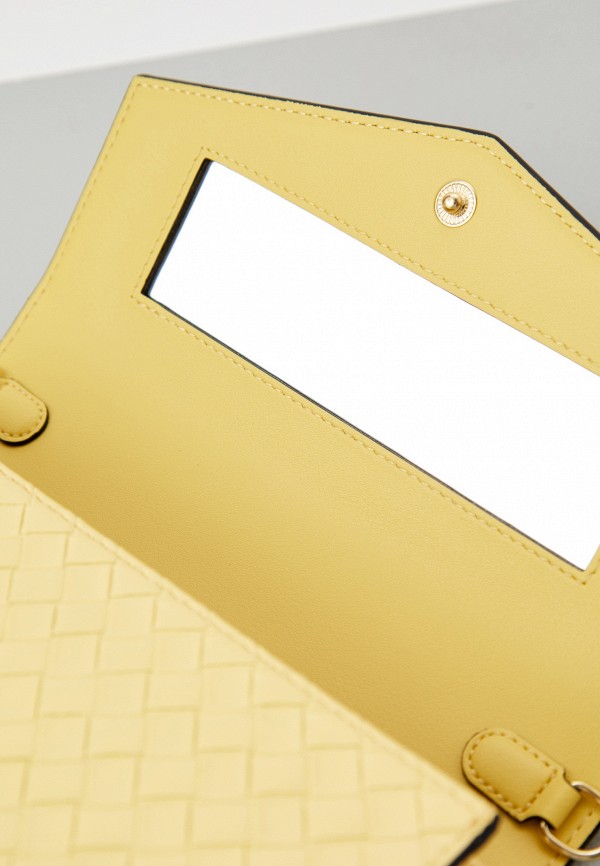 Pollini Сумка - фото 4