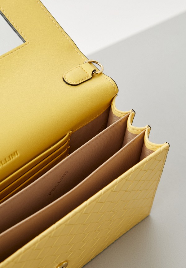 Pollini Сумка - фото 5