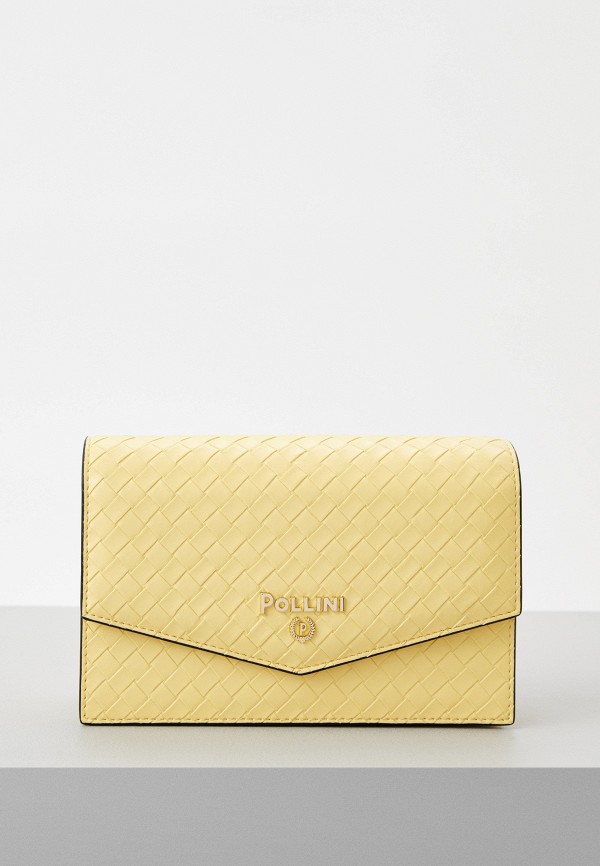 Pollini Сумка - фото 1