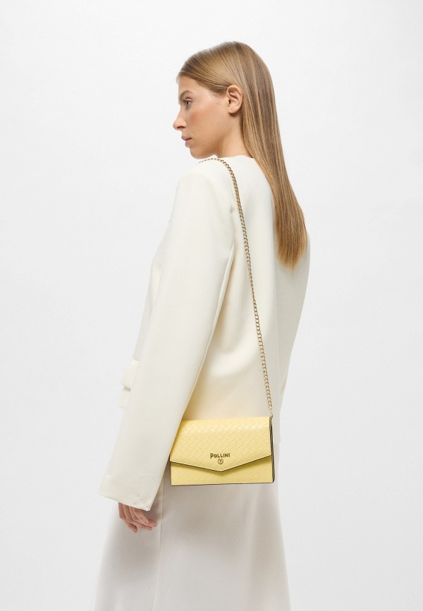 Pollini Сумка - фото 6