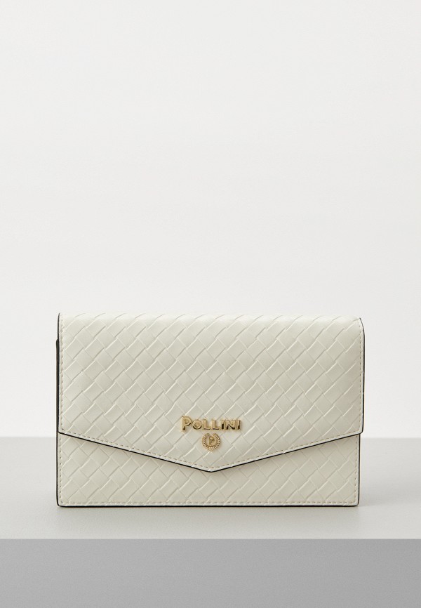 Pollini Сумка - фото 1