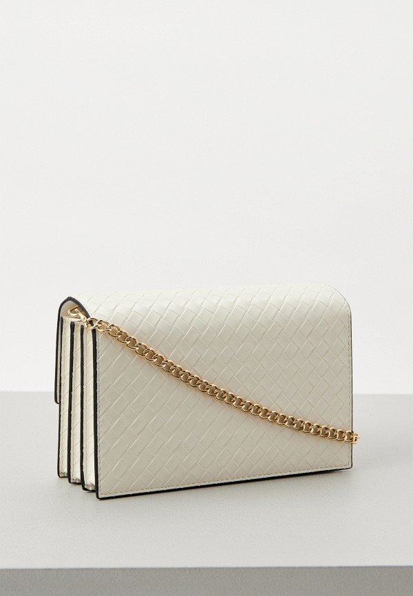 Pollini Сумка - фото 2