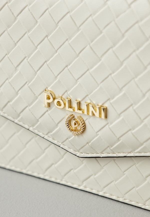 Pollini Сумка - фото 3