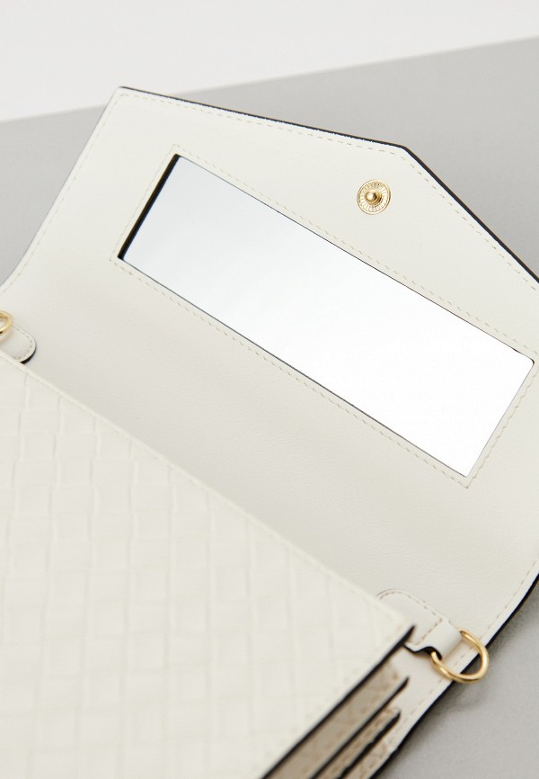 Pollini Сумка - фото 4