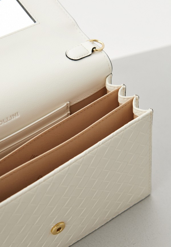 Pollini Сумка - фото 5