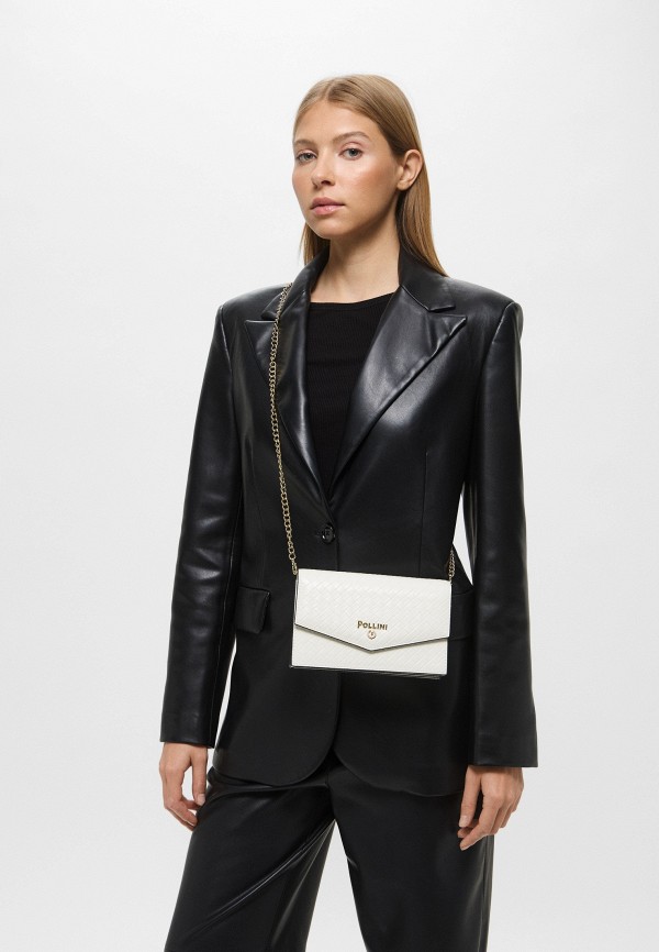 Pollini Сумка - фото 6
