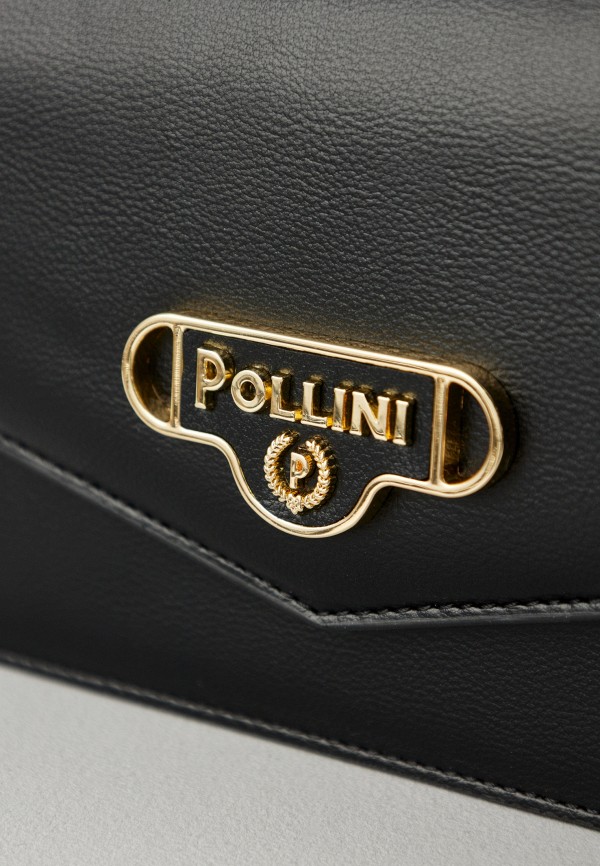 Pollini Сумка - фото 3