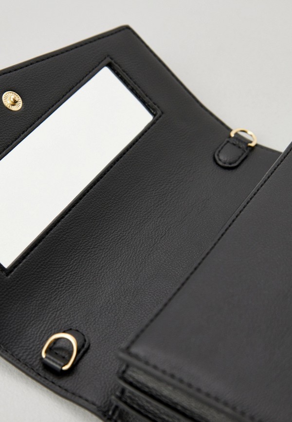 Pollini Сумка - фото 4