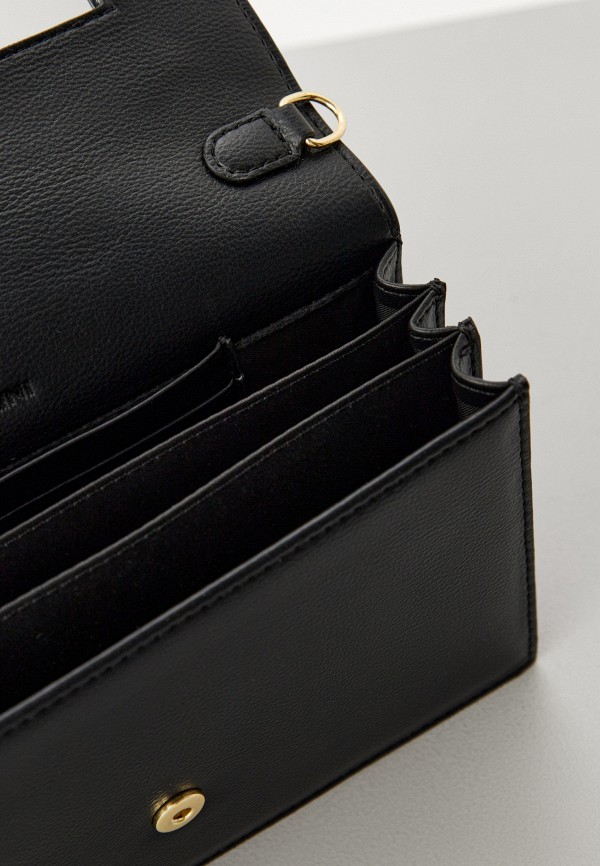 Pollini Сумка - фото 5