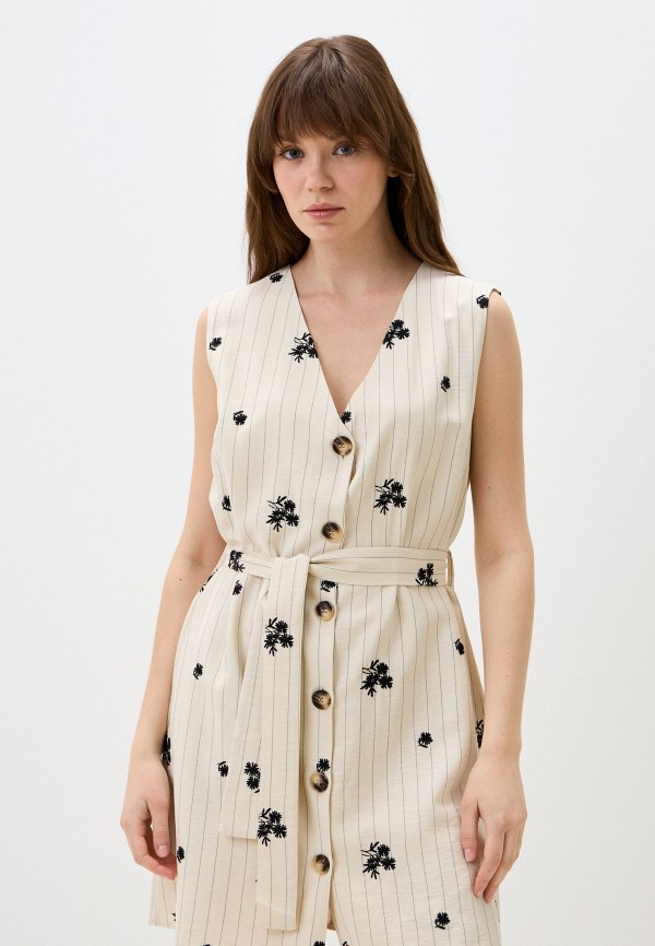 Rinascimento Платье - фото 1