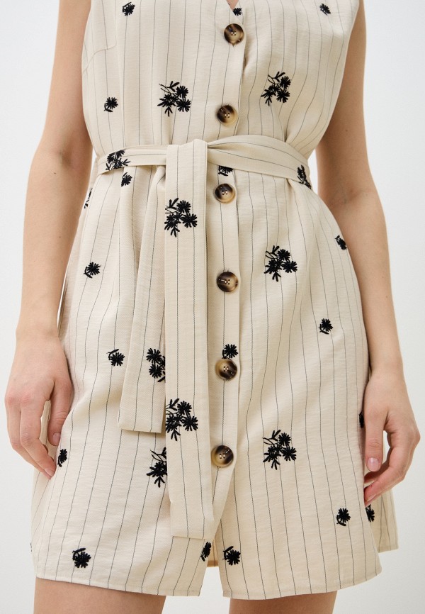 Rinascimento Платье - фото 4