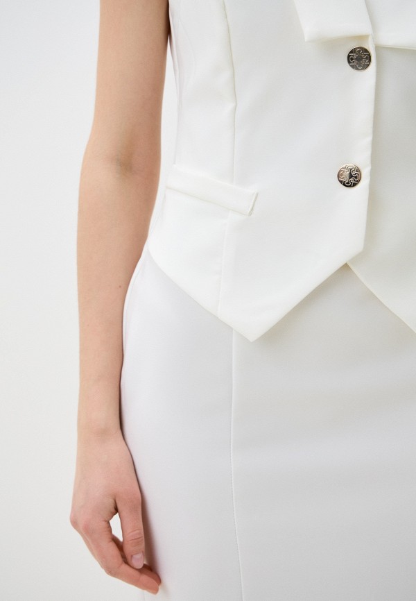 Rinascimento Платье - фото 4