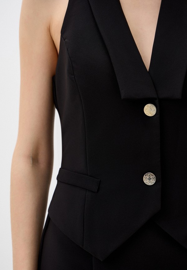 Rinascimento Платье - фото 4