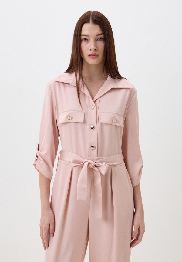 Rinascimento Комбинезон - фото 2